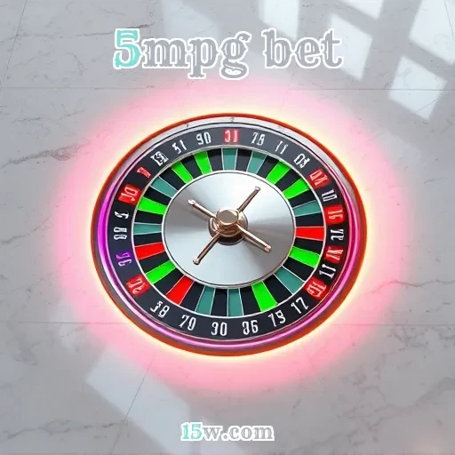 5mpg bet: Confiabilidade e Diversão em Jogos Online para Todos