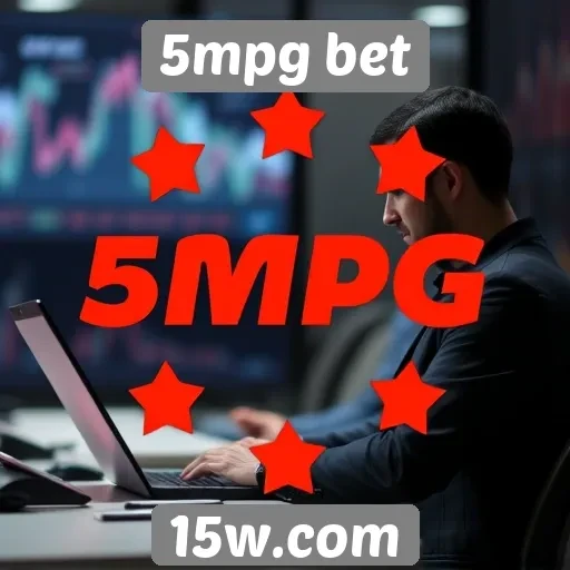 Desempenho do atendimento ao cliente na 5mpg bet