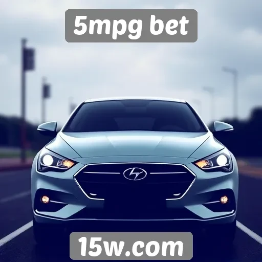 Plataforma 5mpg bet garante segurança nas transações financeiras