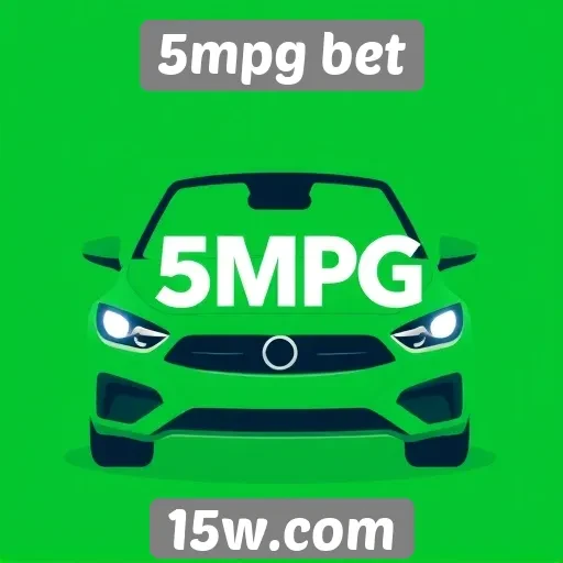 Segurança e confiabilidade da plataforma 5mpg bet