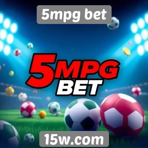 Análise de jogos populares no site 5mpg bet