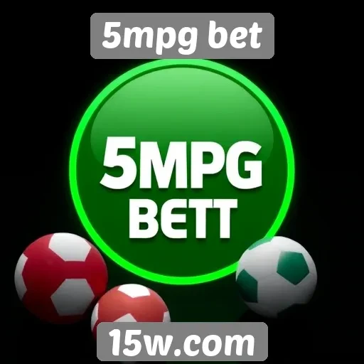 Fatores de responsabilidade no jogo na 5mpg bet