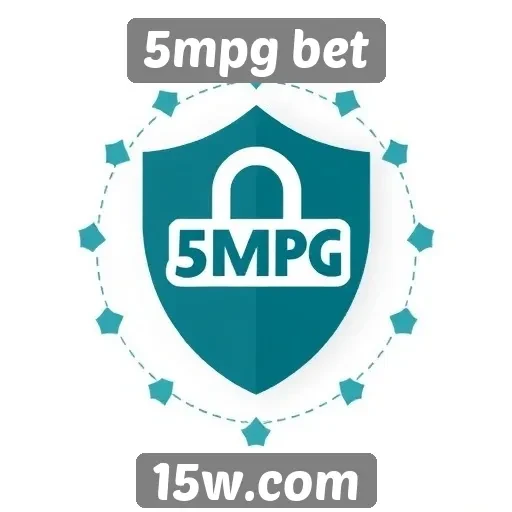 Avaliação da segurança e privacidade no 5mpg bet
